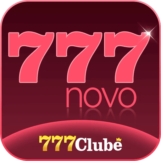 777novo Logo