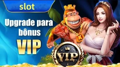 777novo App - Aplicativo Oficial para Android e iOS
