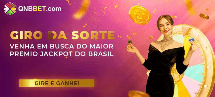 777novo Logo