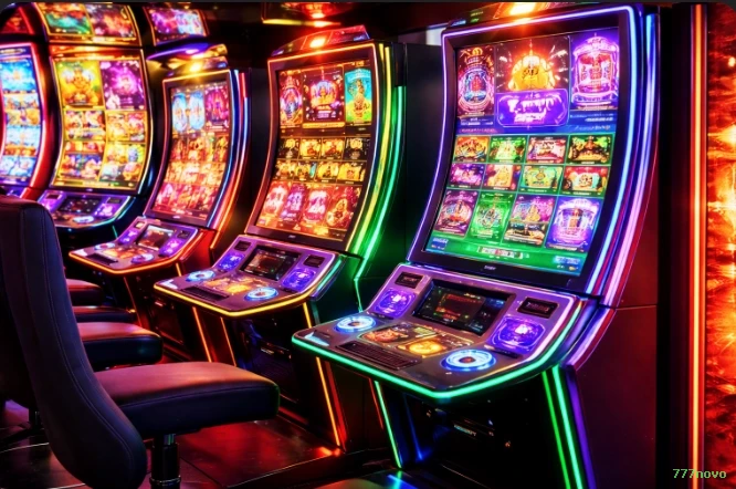 Como Funciona o Crash - Multiplicador Crescente e Cash Out