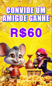 Como Funciona o Crash - Multiplicador Crescente e Cash Out