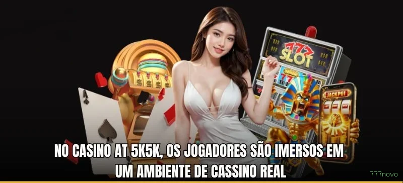 Apostas Esportivas 777novo - Cobertura Completa dos Esportes Brasileiros