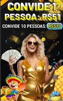 Apostas Esportivas 777novo - Cobertura Completa dos Esportes Brasileiros