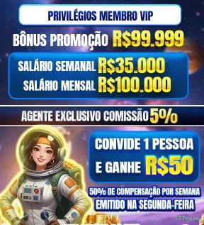 Interface de Apostas ao Vivo - Transmissão e Odds em Tempo Real
