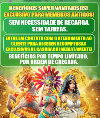 777novo - Plataforma Líder de Apostas Online no Brasil com Jogos Exclusivos