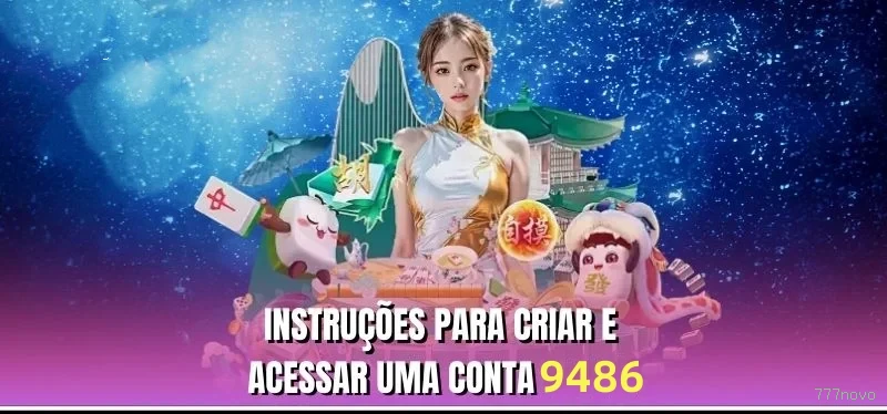 Jogos de Cassino Premium - Slots, Roleta, Blackjack e Dealer Ao Vivo