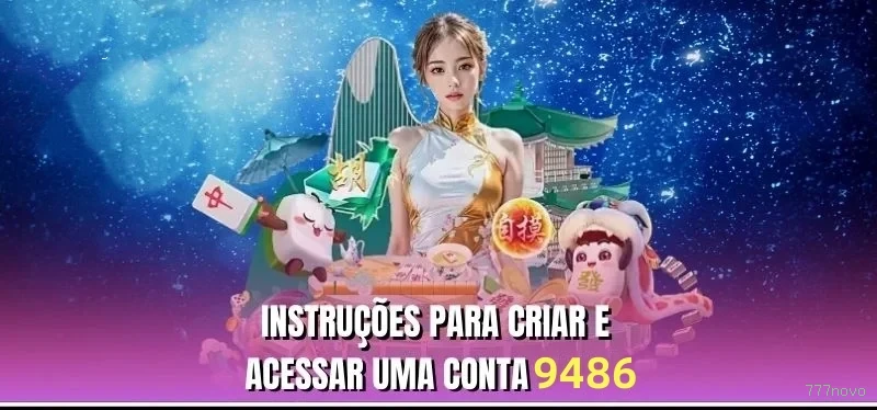 Sistema VIP Premium e Segurança Máxima - Bônus Exclusivos e Benefícios