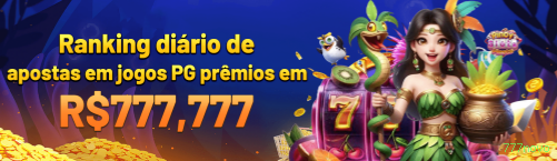 Sistema VIP Premium e Segurança Máxima - Bônus Exclusivos e Benefícios