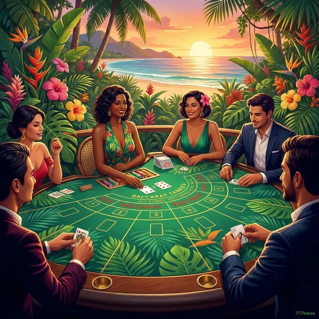 Jogos de Cassino 777novo - Variedade Incrível com Grandes Prêmios
