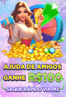 Jogos de Cassino 777novo - Variedade Incrível com Grandes Prêmios