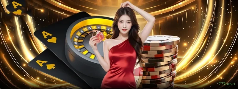 Categorias de Jogos - Slots, Mesa, Ao Vivo, Jackpots