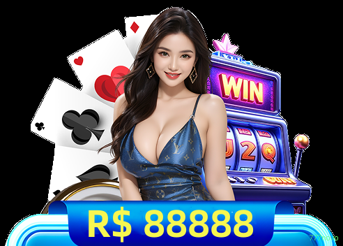 Coleção Premium de Slots 777novo - NetEnt, Pragmatic Play, Evolution
