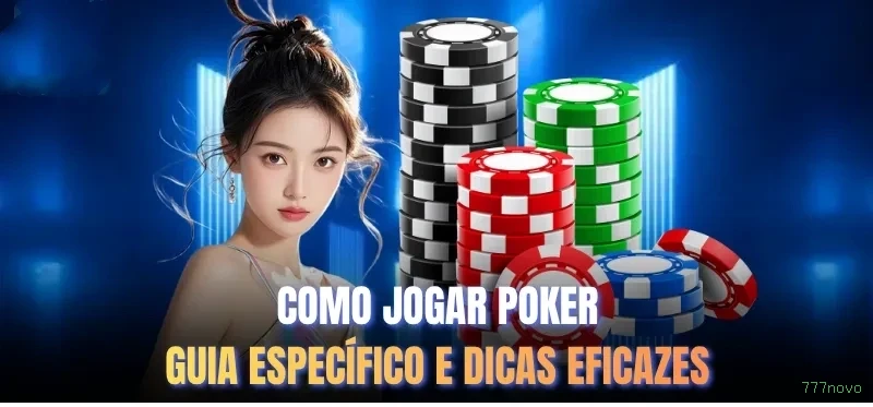 777novo Logo