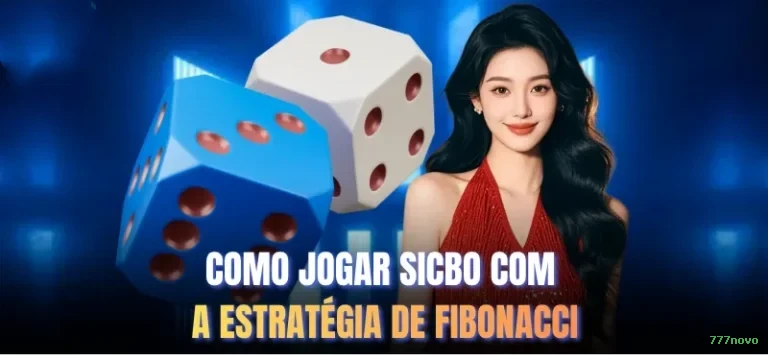 777novo Logo