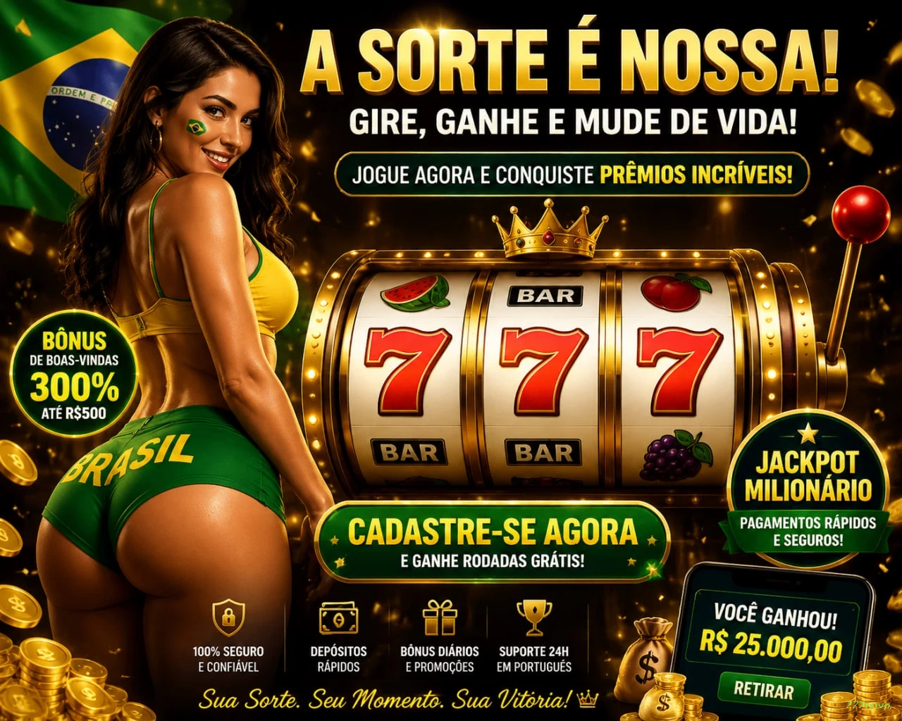 Programa de Fidelidade VIP - 7 Níveis de Recompensas Exclusivas